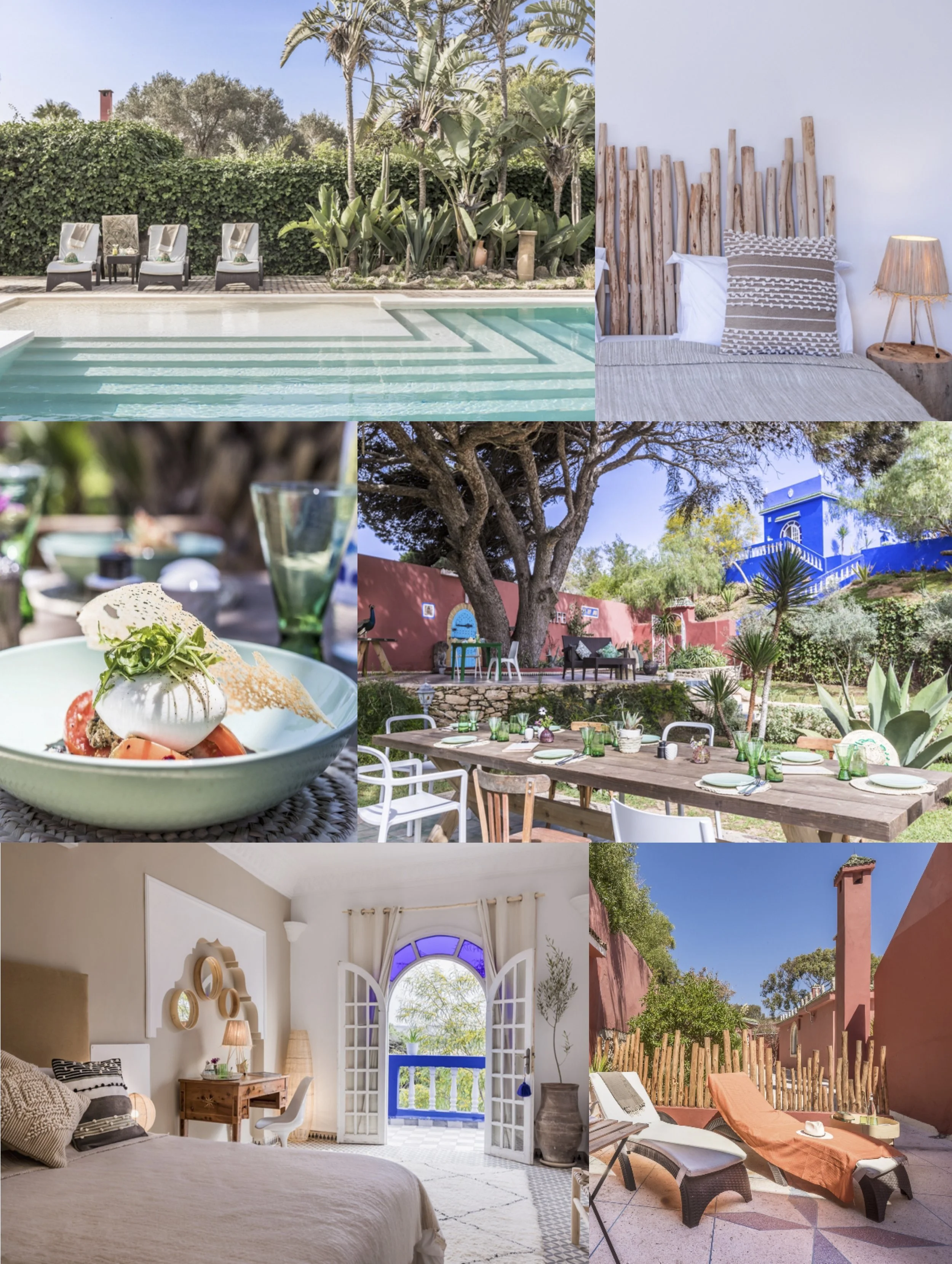 KIM_FINAL MOROCCO_COLLAGE.jpg