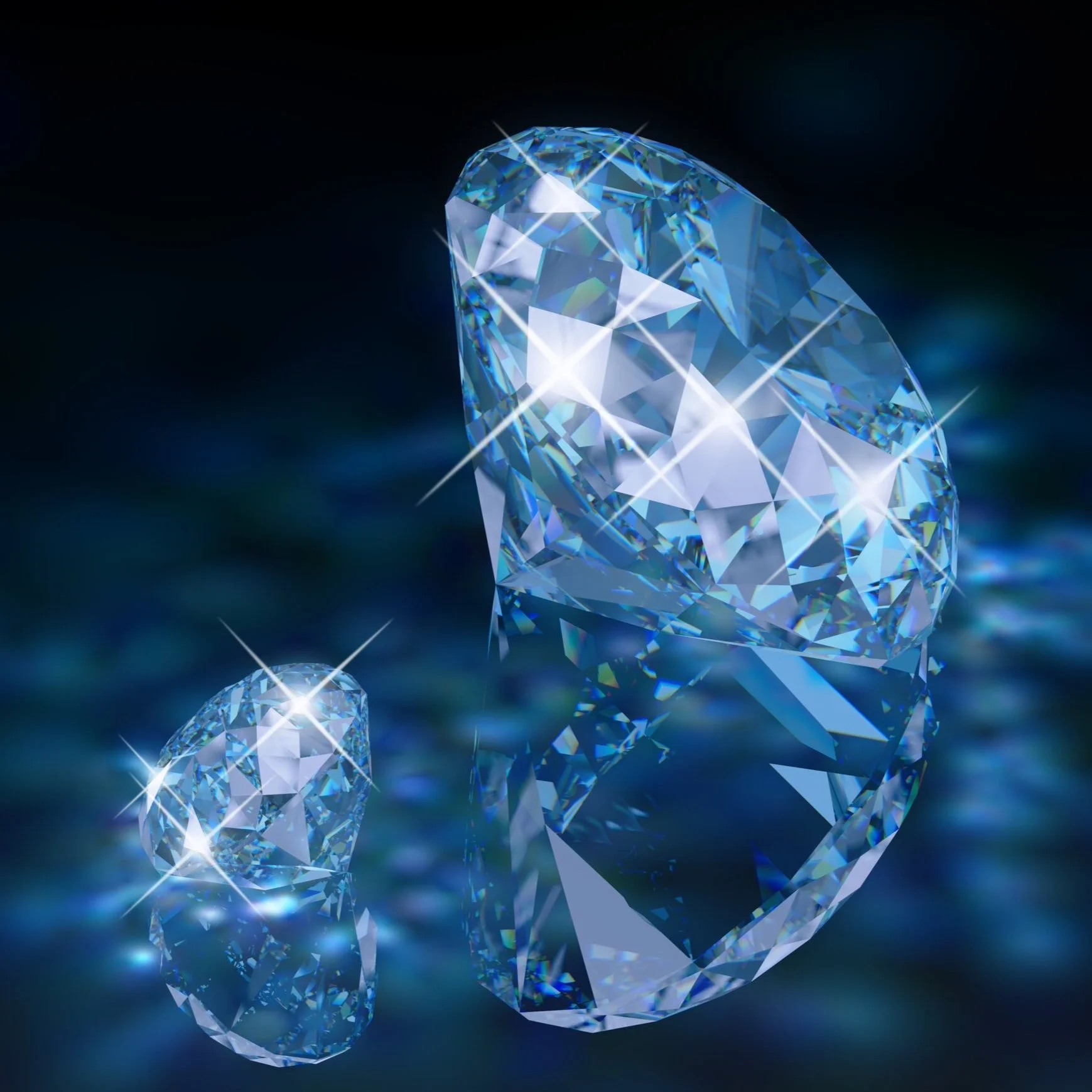 beautiful-4399764.jpg