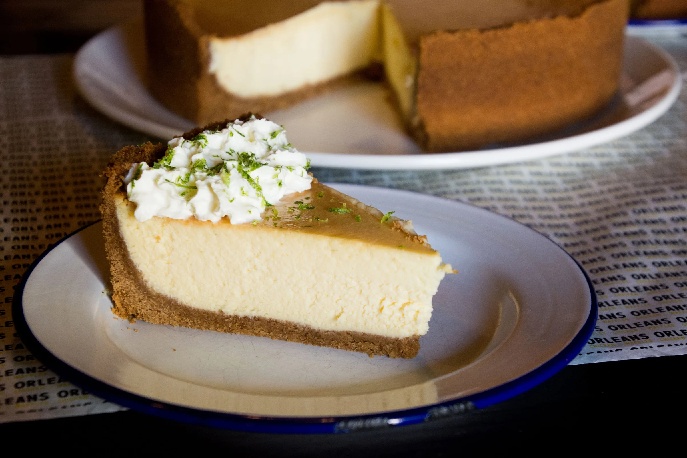 OrleansC&W_Cheesecake_1991.jpg