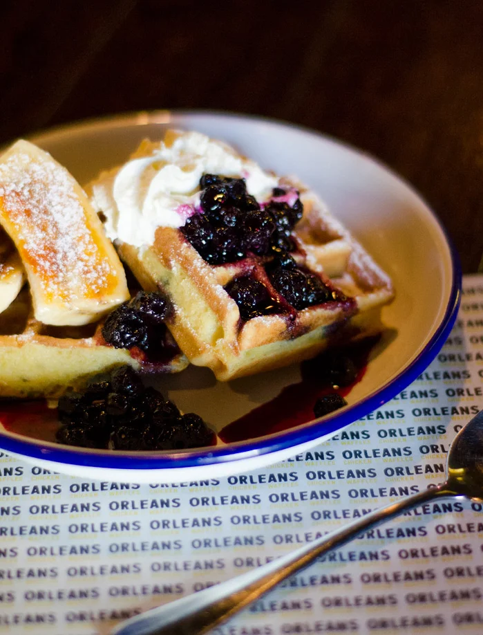 ORL_Chicken&Waffles-3263.jpg
