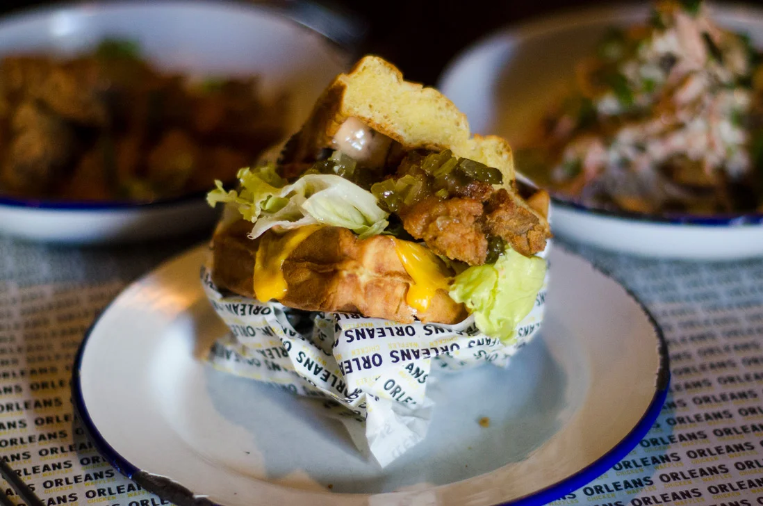 ORL_Chicken&Waffles-3367.jpg