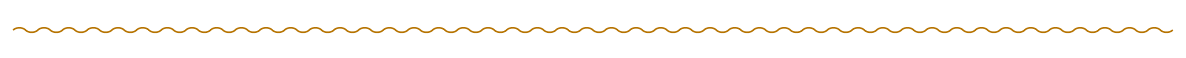 ORL_line_.png