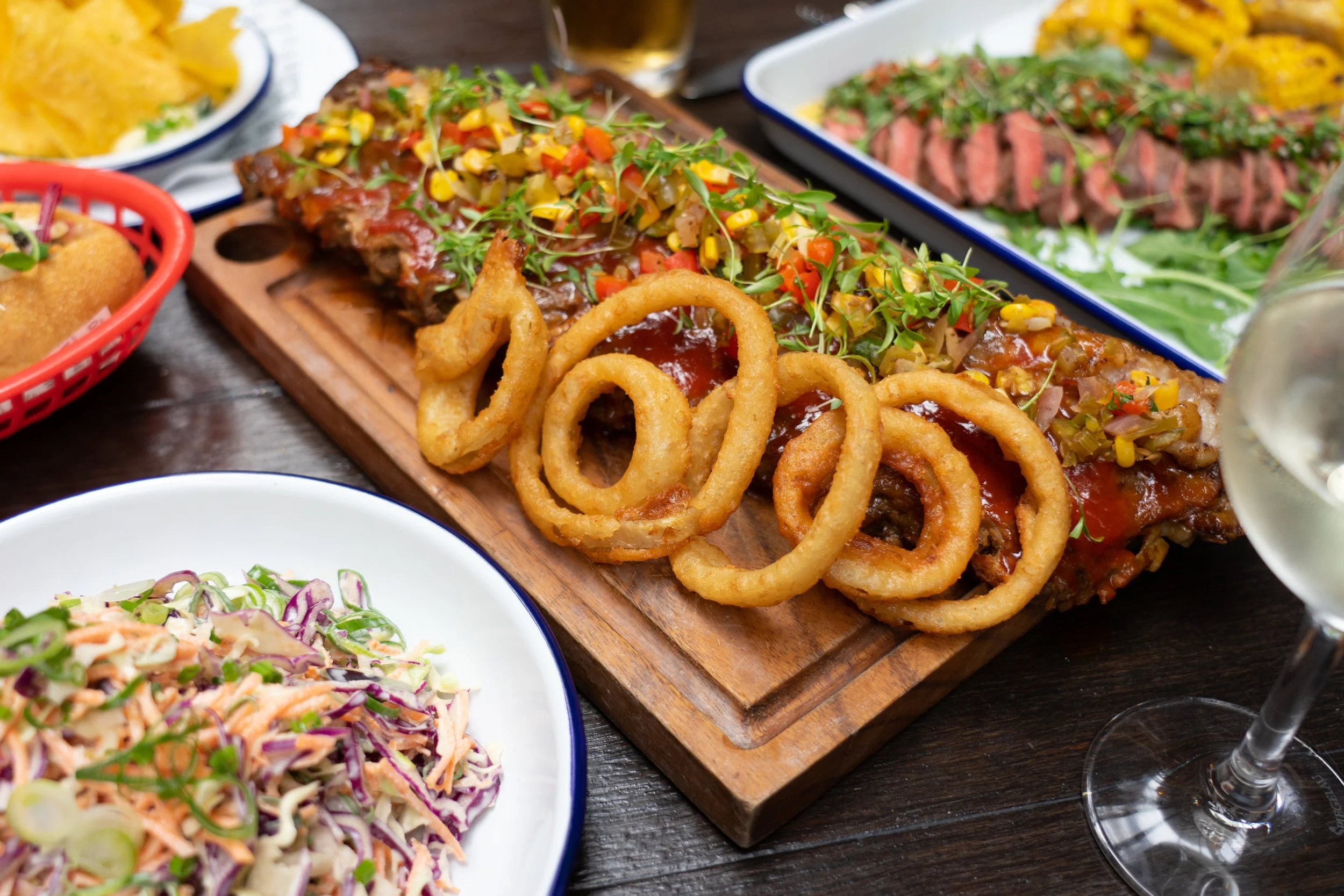 ORLEANS_BabyBackRibs (3).jpg