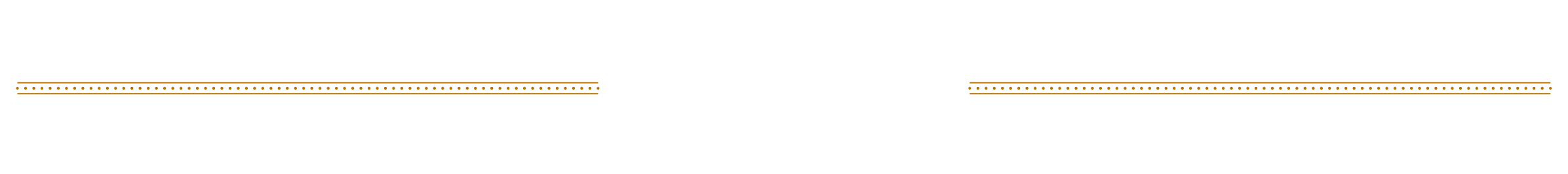 ORL_Contact.png