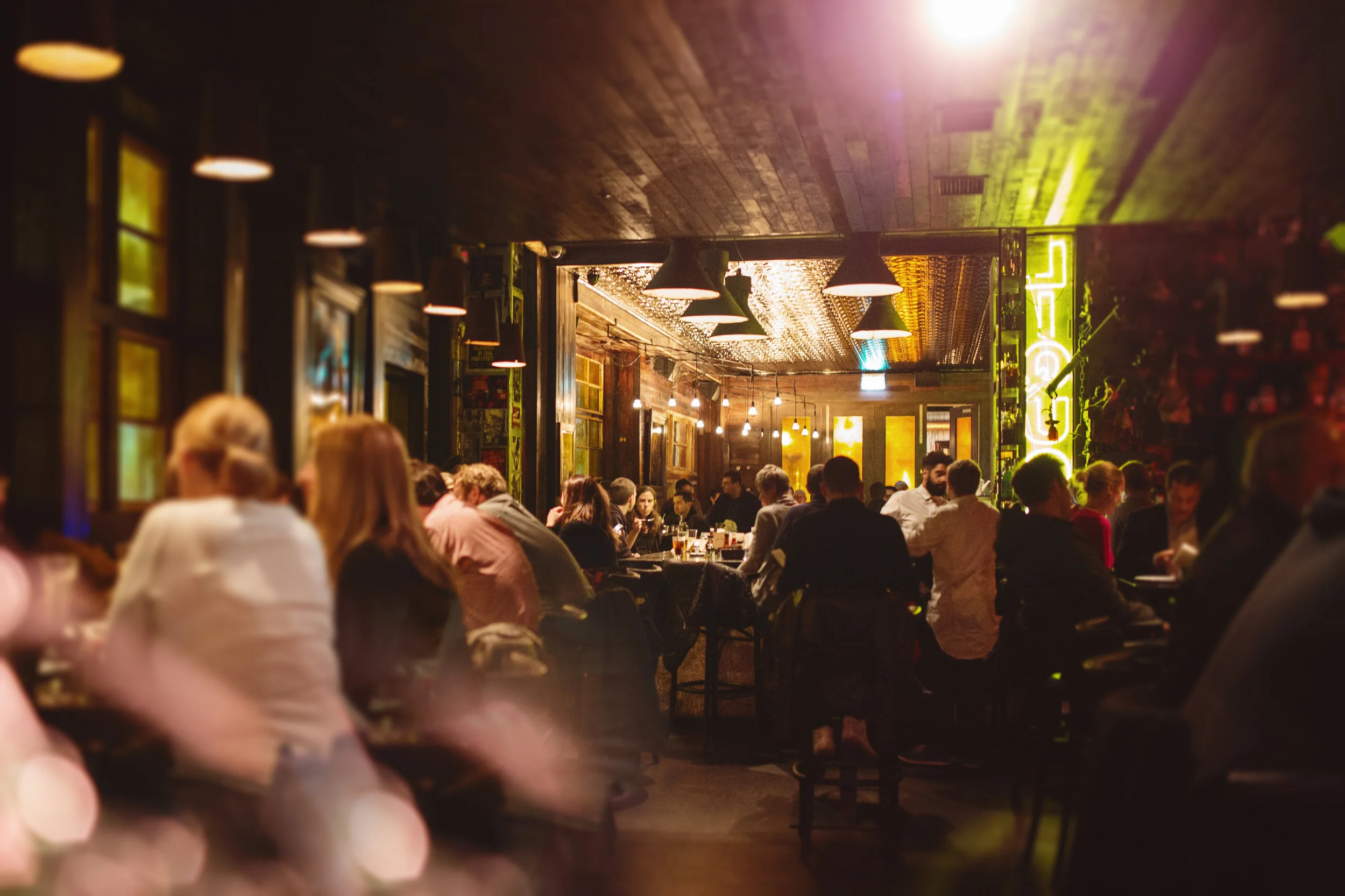 20140708_orleans_0366 NC EDIT.jpg