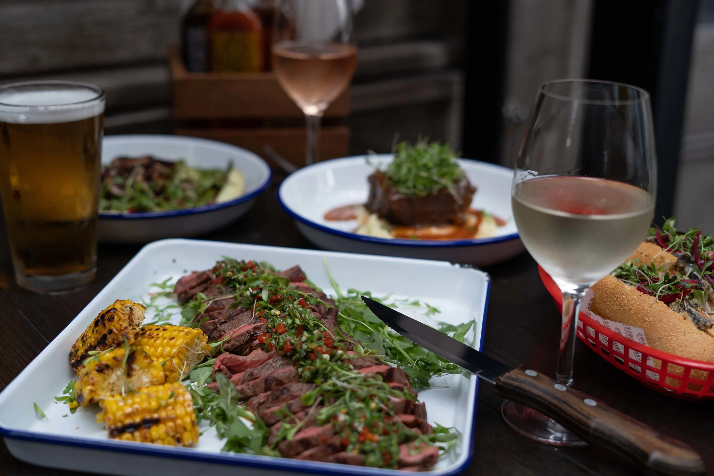 ORL NEW MENU (2 of 68)-.jpg