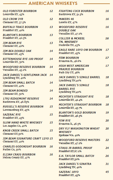 ORLEANS_WhiskeyMenu_Summer18-2.jpg