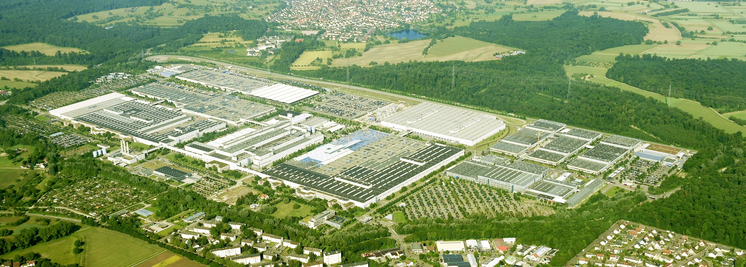 UD1_0087_Luftaufnahme Werk Rastatt.jpg