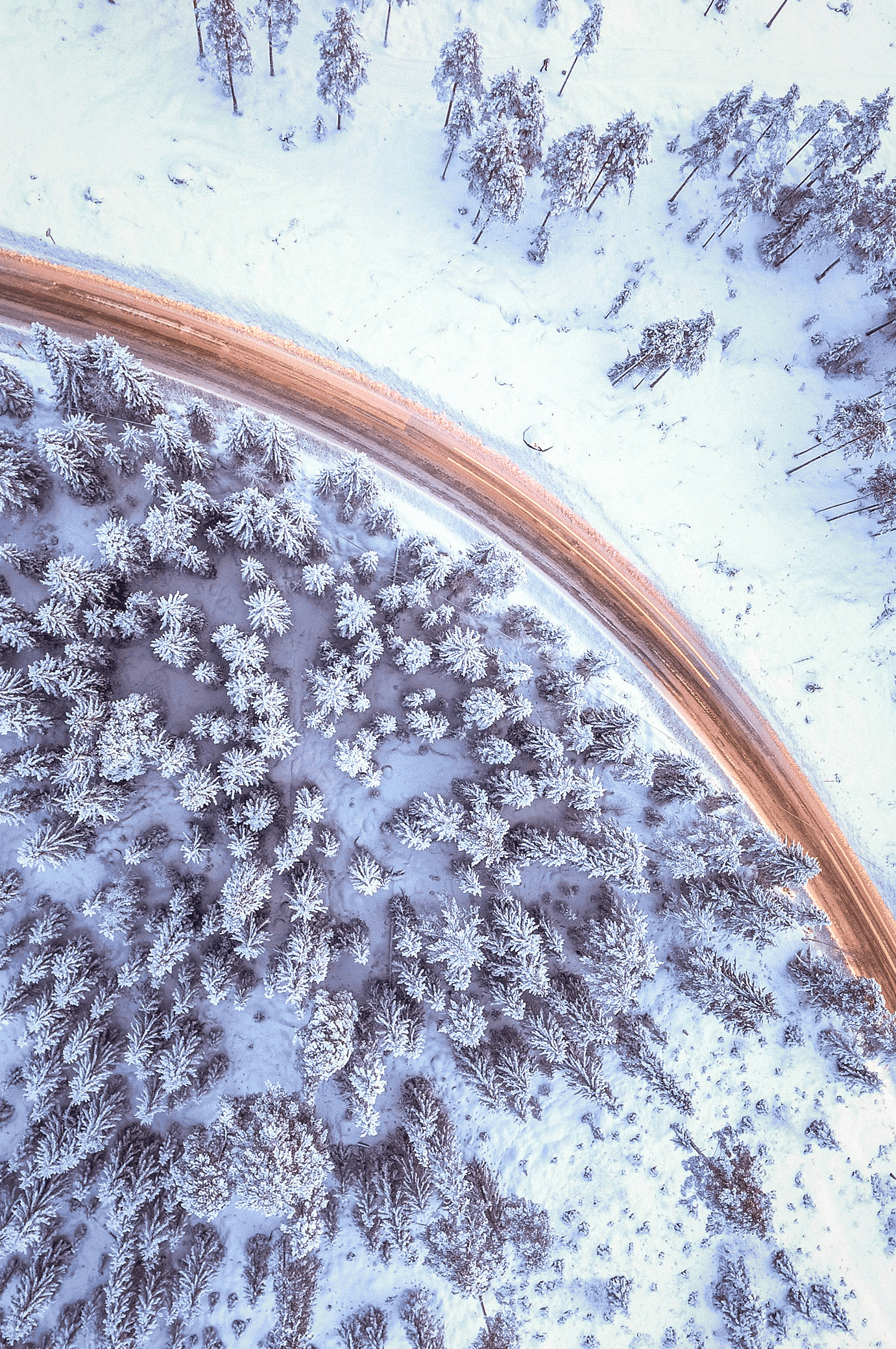 Vertical01.gif