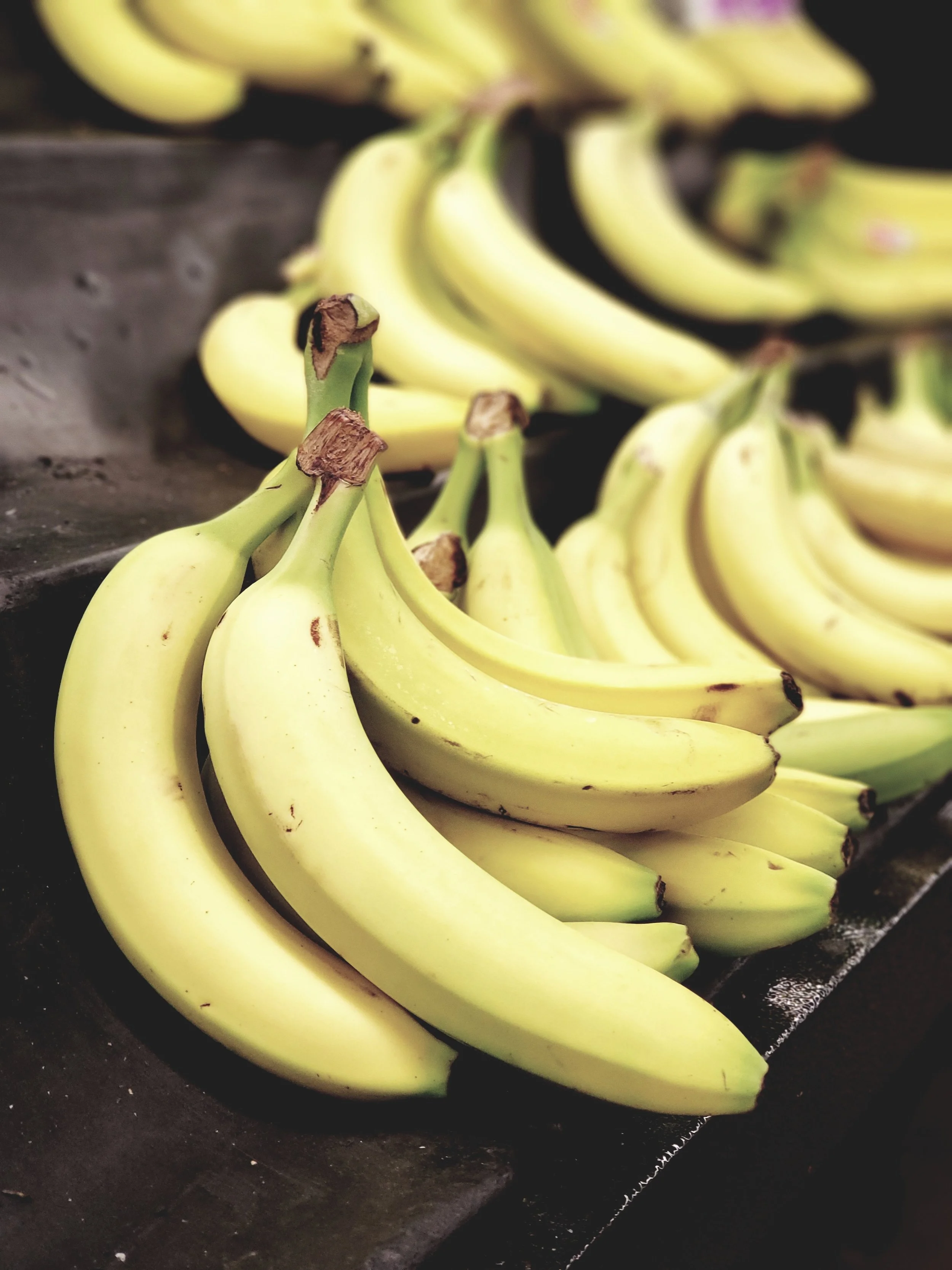 Requests for quotes driving you bananas?