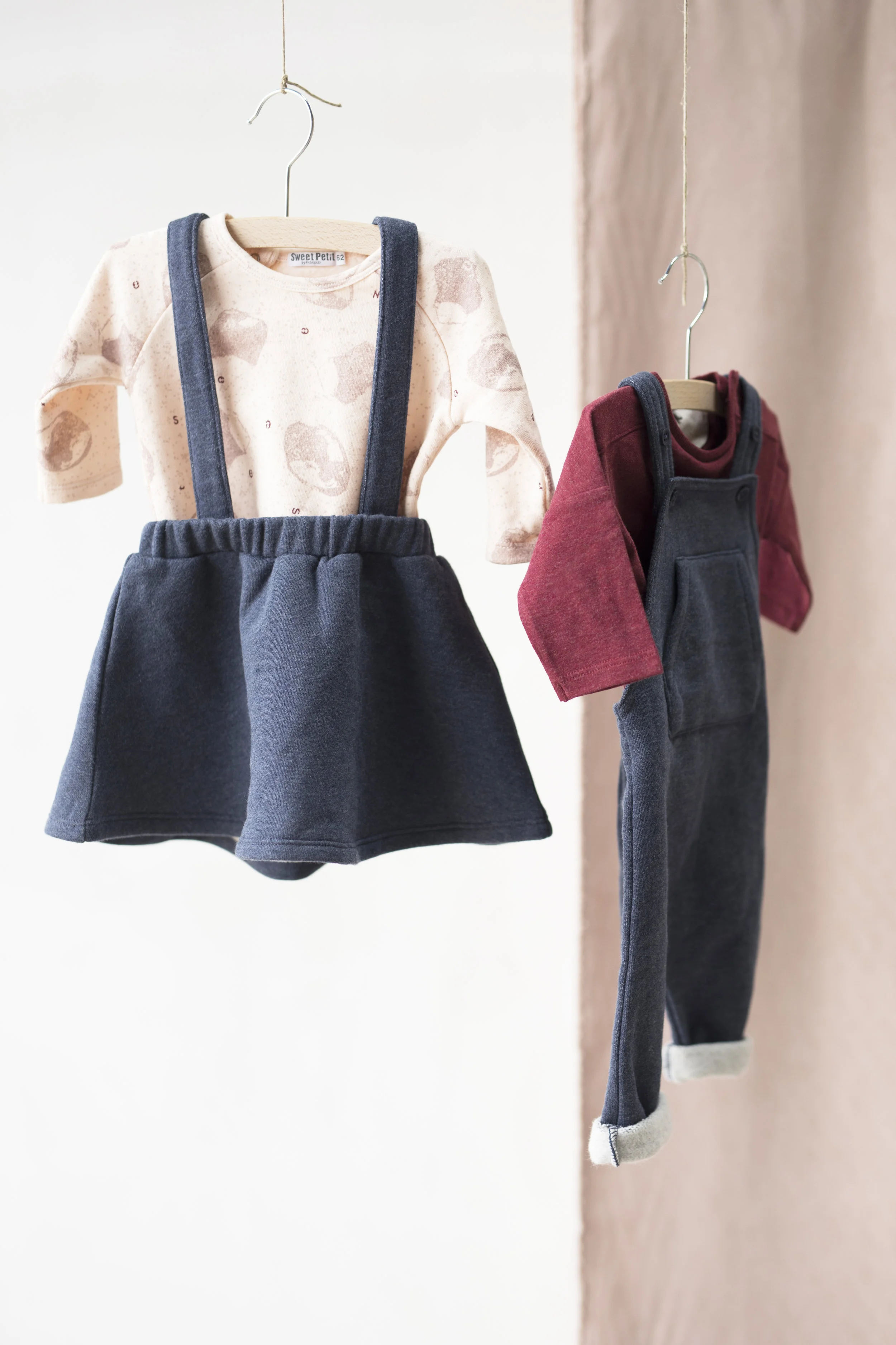 368A8084-2.jpg