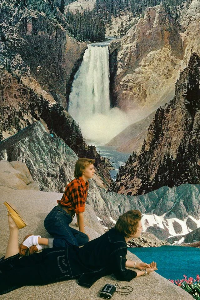 tumblr_ndldhhCSc71u1zmi9o2_640.jpg