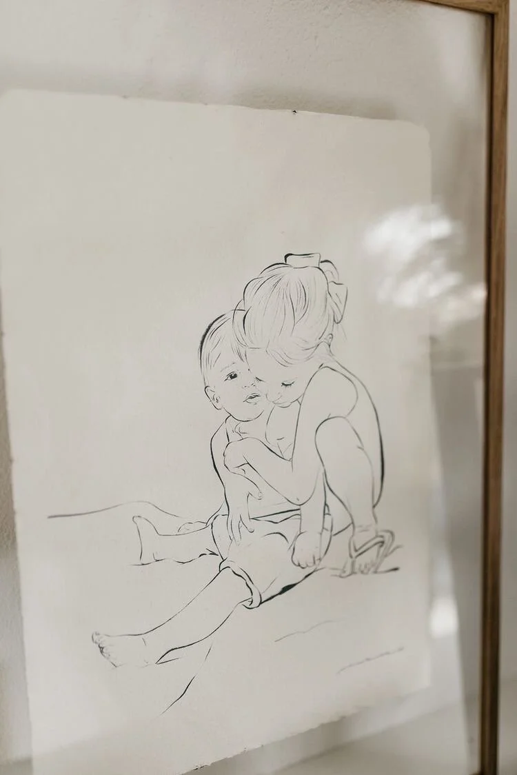 195D748F-F4C0-455F-8DDF-C658D0E00A0F.JPG