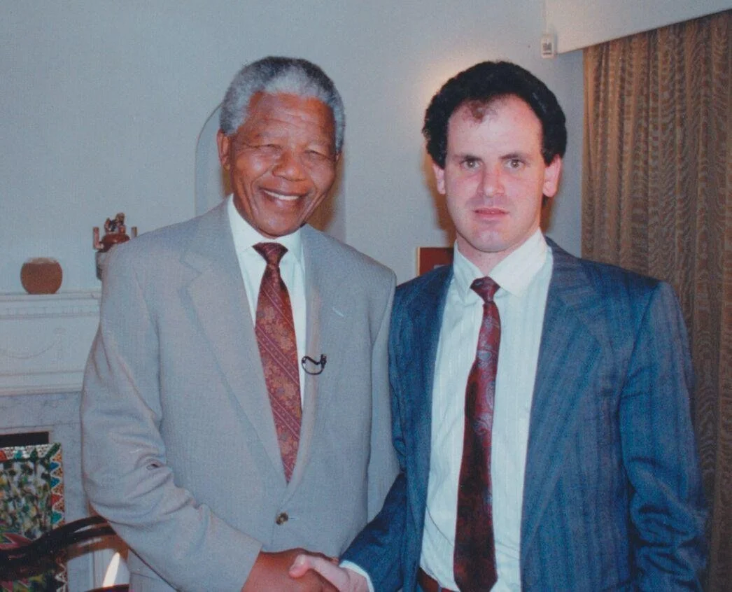 James & Nelson.jpg
