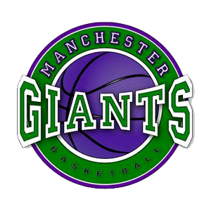 ManchesterGiants2012Logo.png