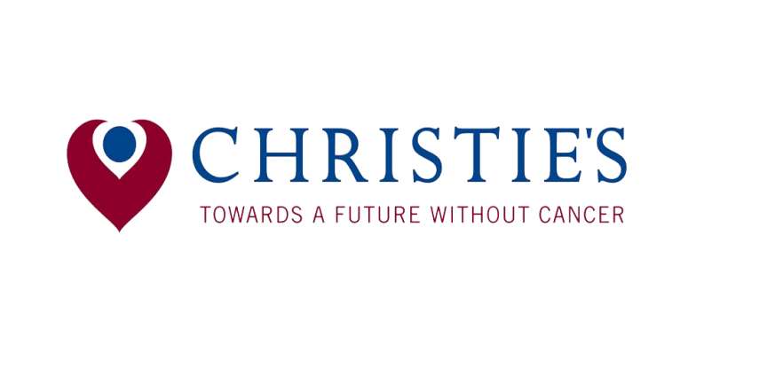 Christies-Logo-1-855x425.png