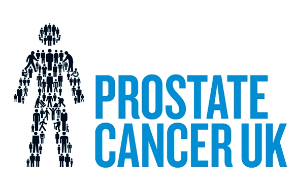 Prostate-Cancer-logo-MRM_7.jpg