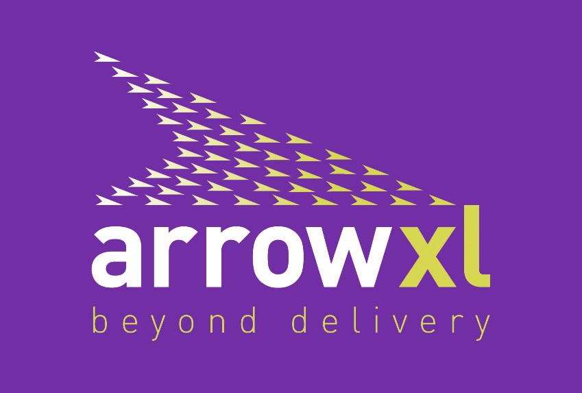arrowxl-official-logo.jpg