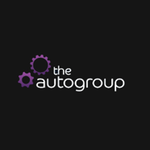 The-Auto-Group-CDX16-Silverstone-Race-Course-May-2016.jpg