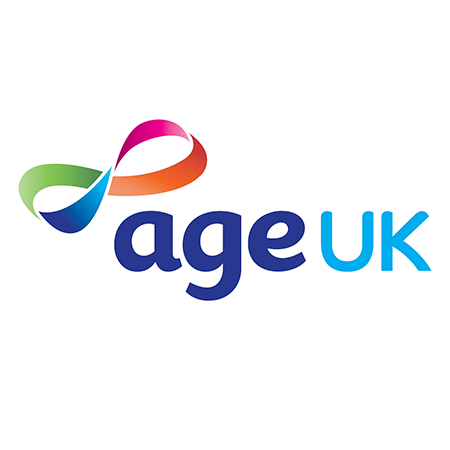 age_uk_logo.png