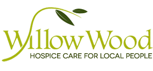 willow-wood-logo.png