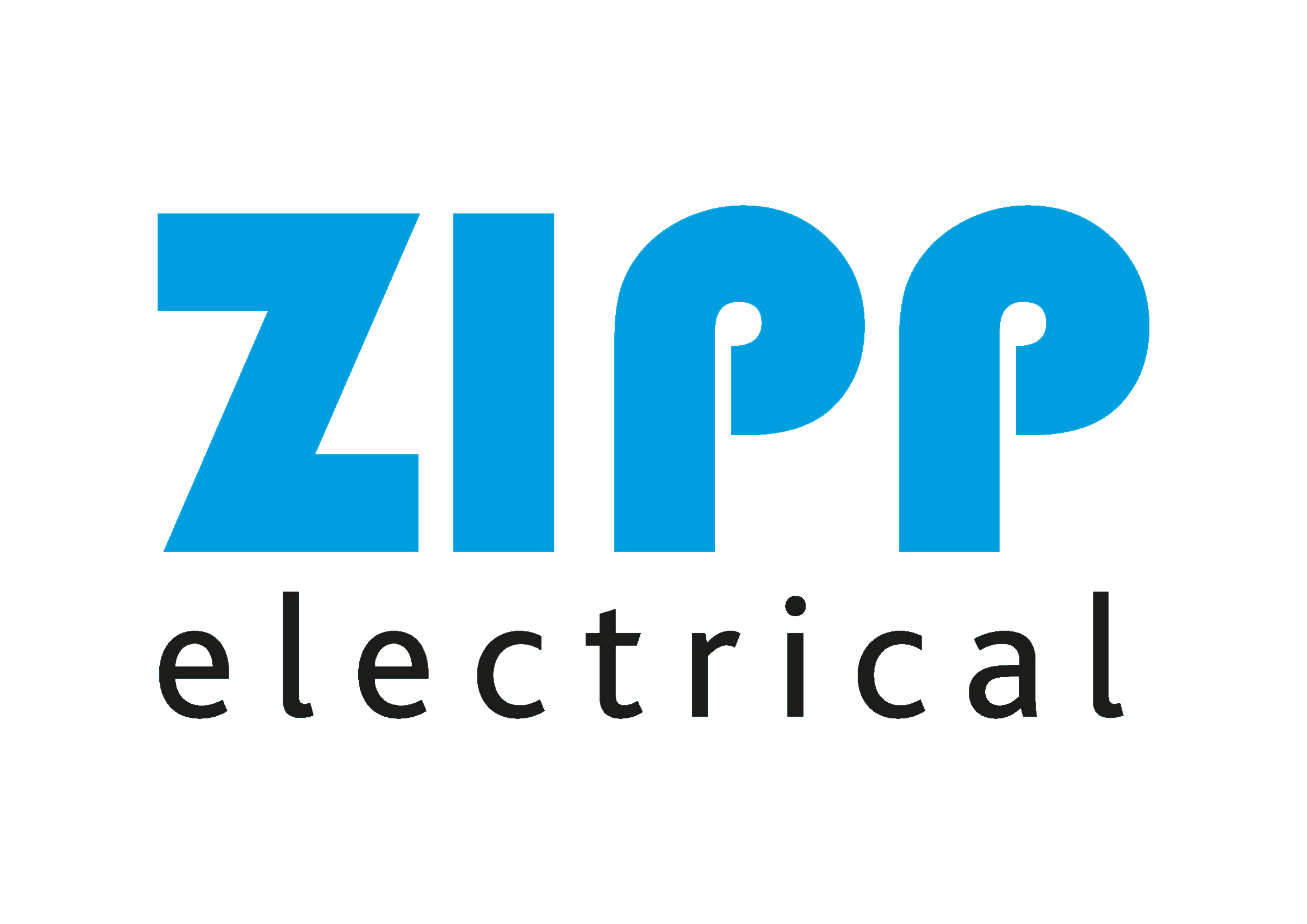 zipp electrical.png