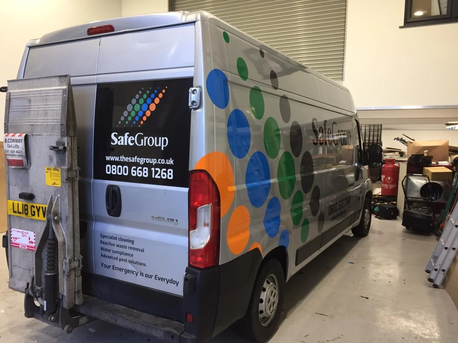Safegroup vehicle 2.jpg