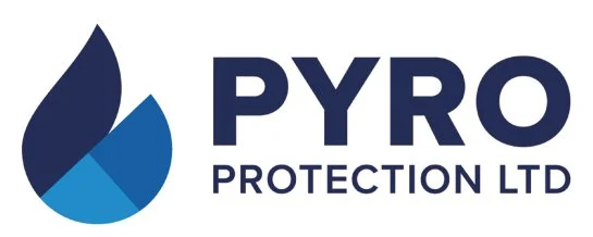 pyro.jpg