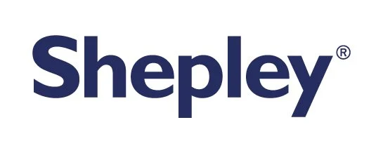 shepley.jpg
