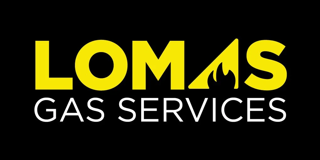 lomsas.jpg