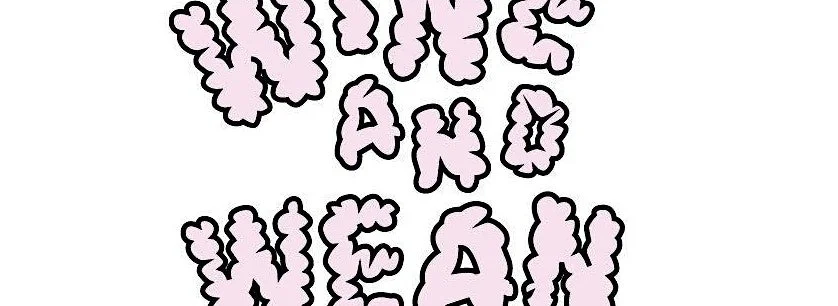 Come See Us at the Wine &amp; Wean Christmas Fete