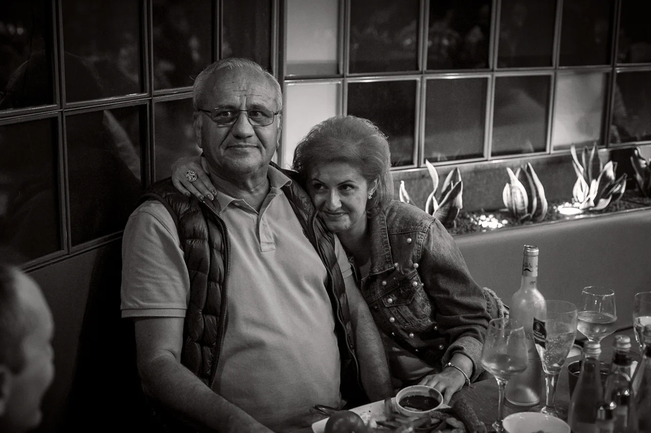 CB-29-iunie-73.jpg
