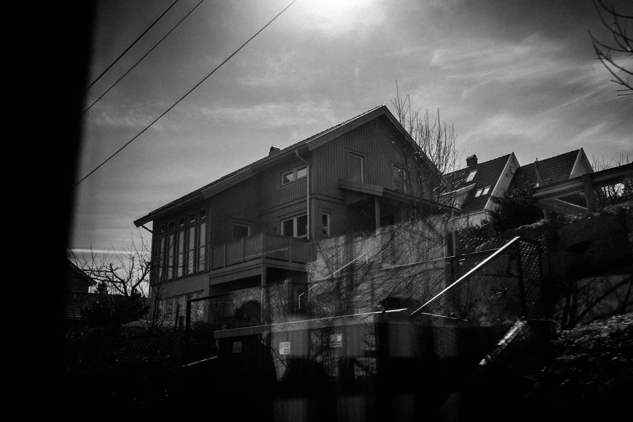 Oslo Digital-52.jpg