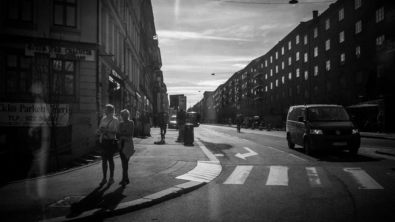 Oslo Digital-54.jpg