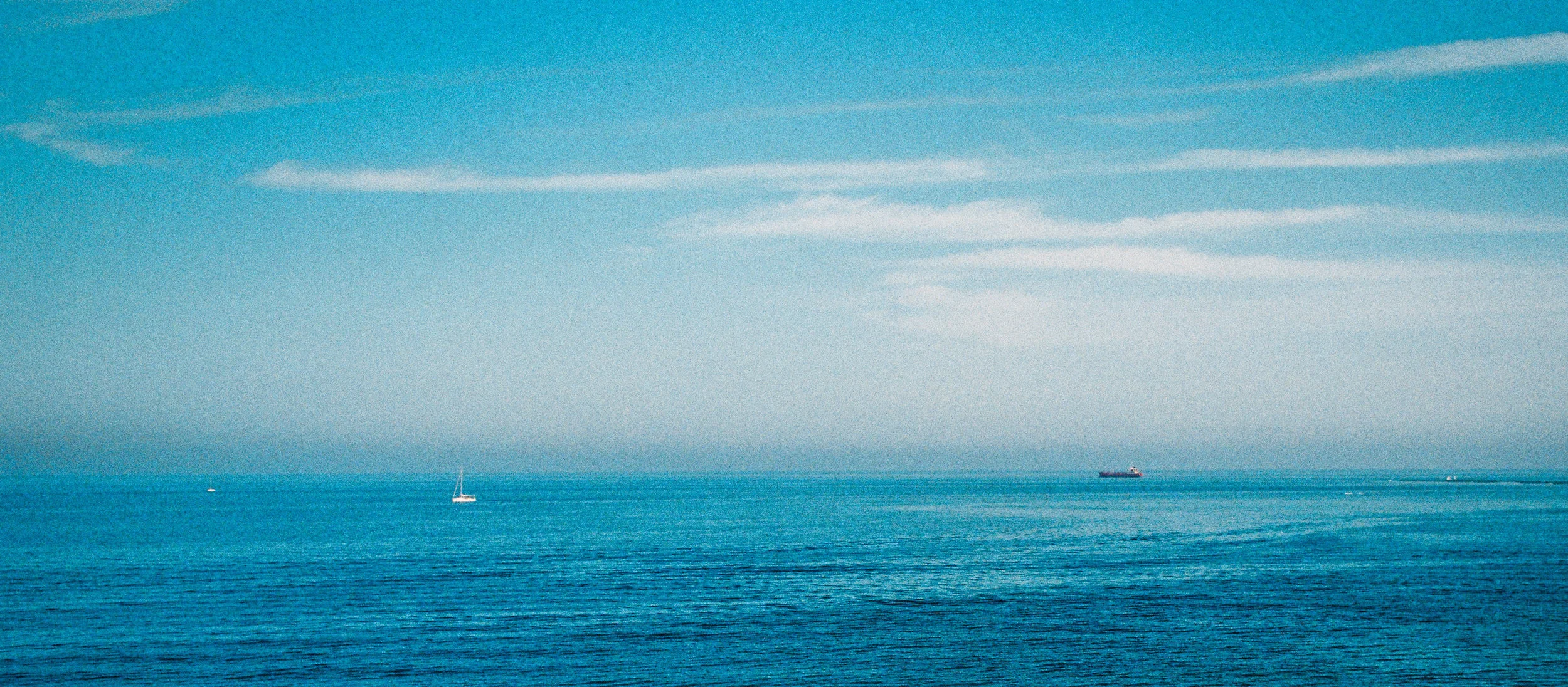 100058.jpg