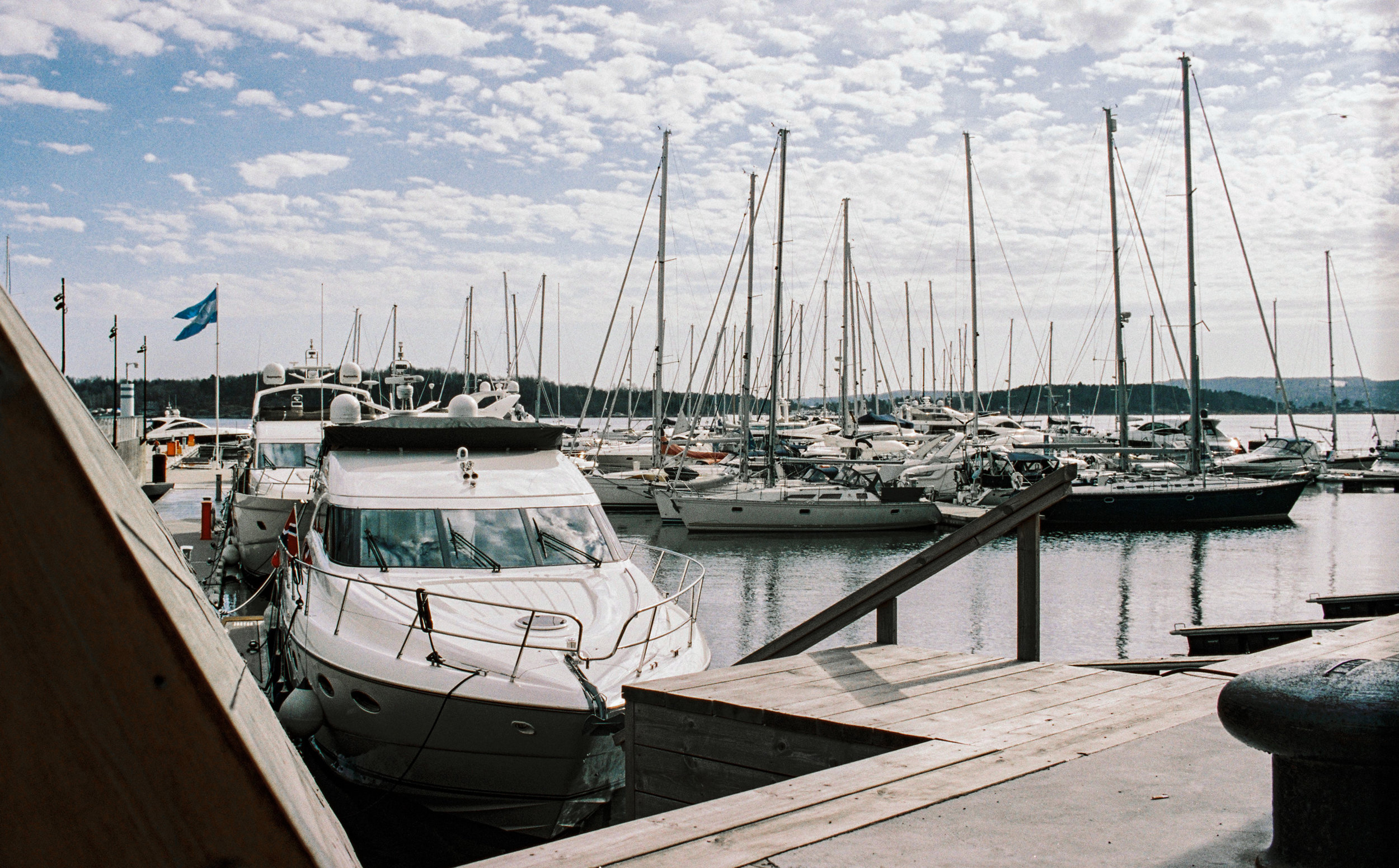 000047.jpg