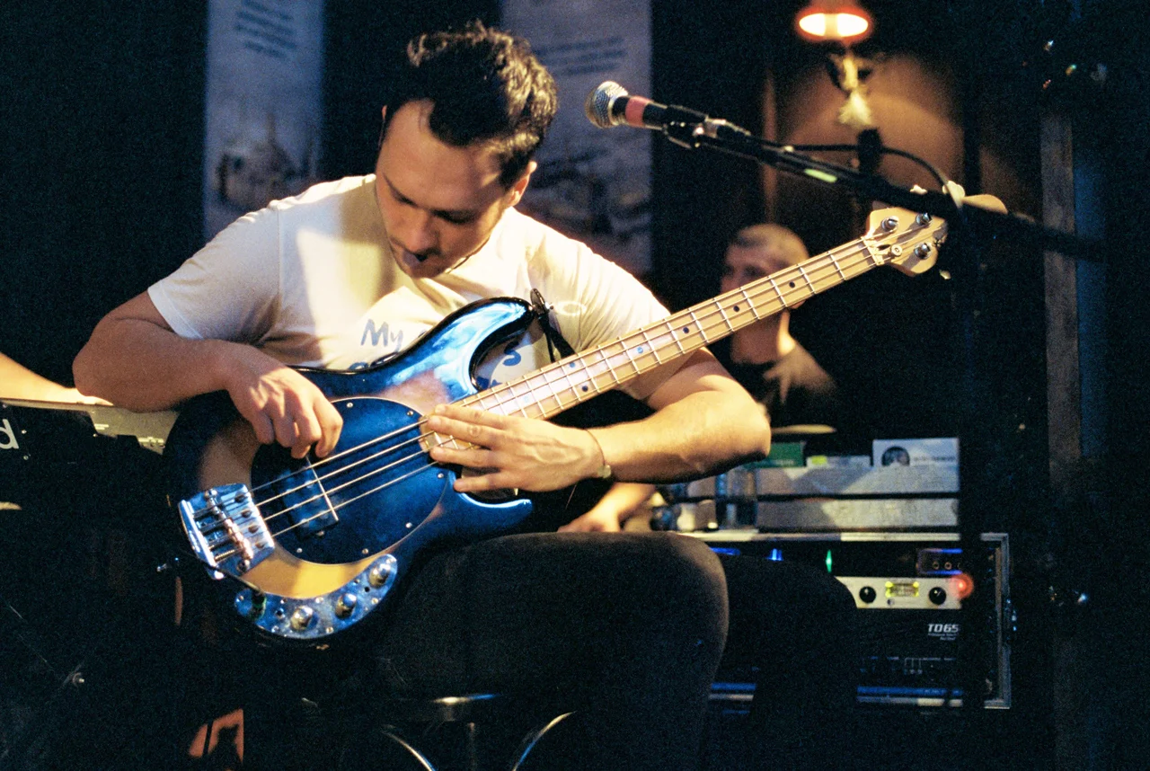 c000014.jpg