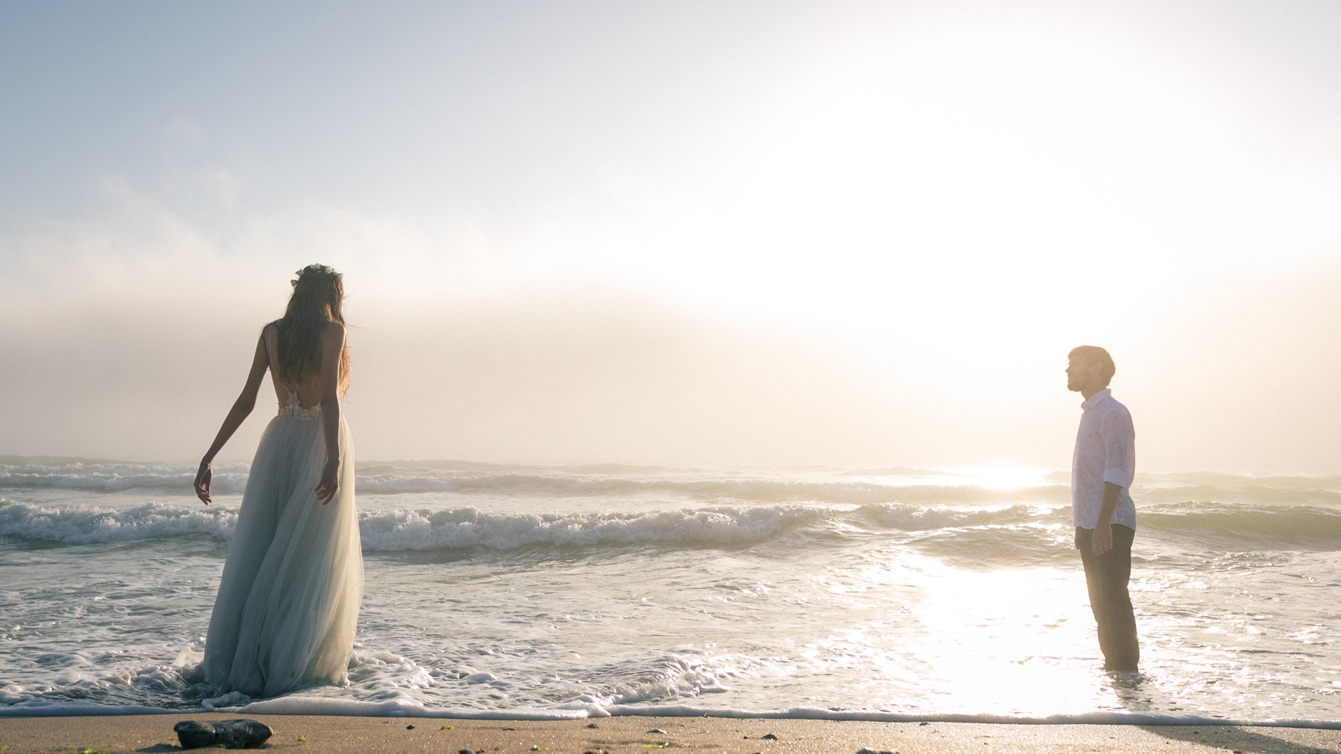 Trash the dress-341.jpg