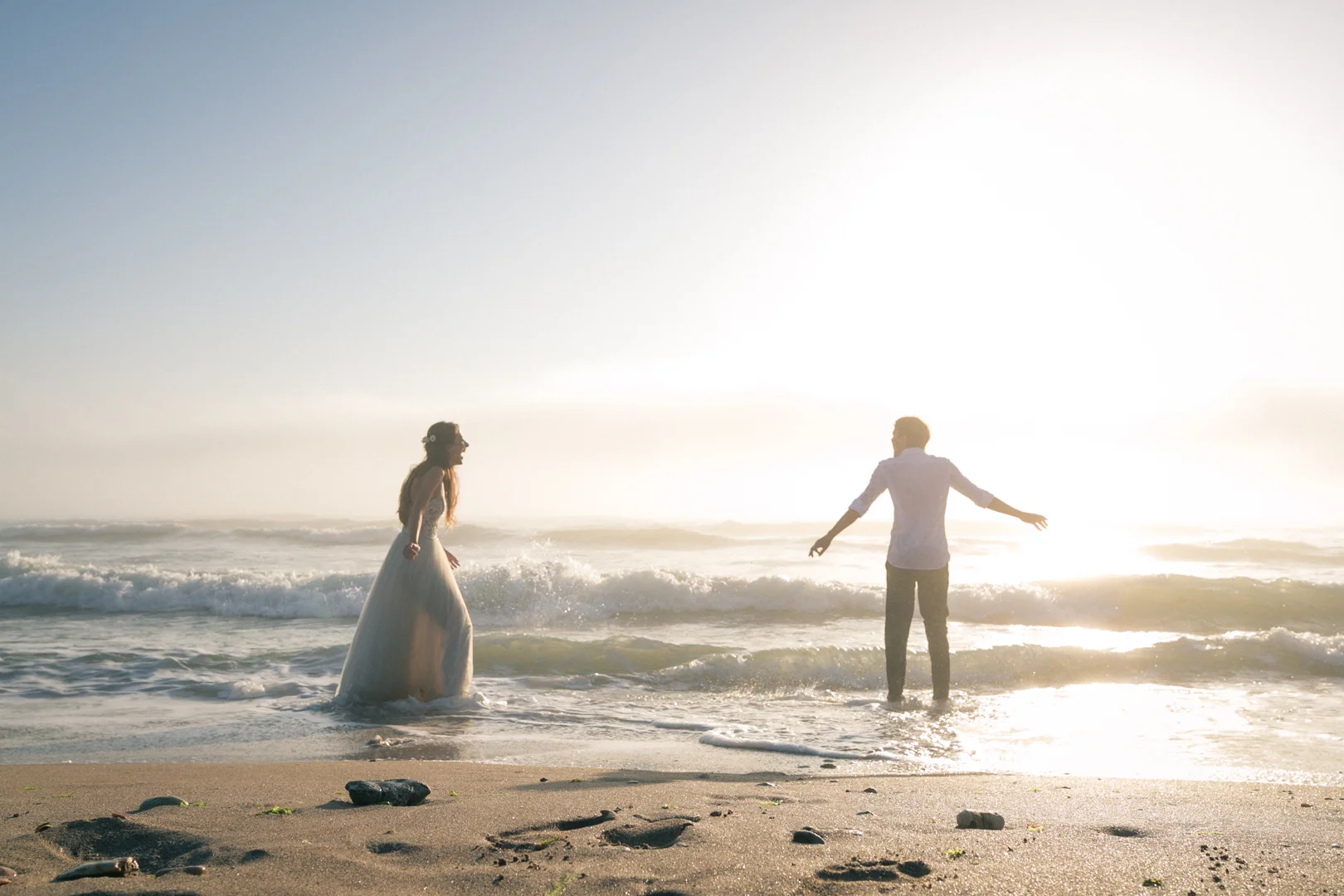 Trash the dress-357.jpg