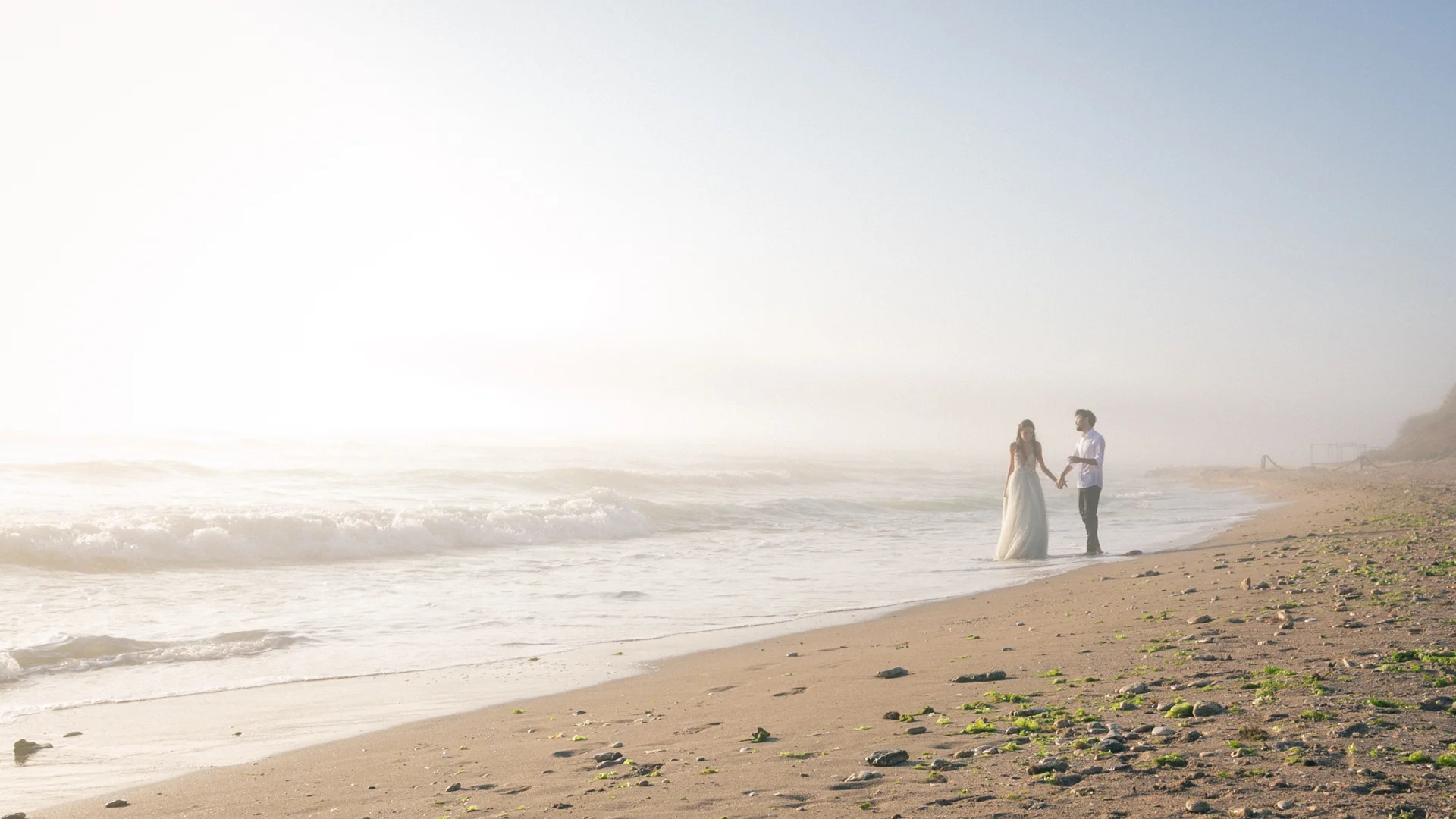 Trash the dress-365.jpg