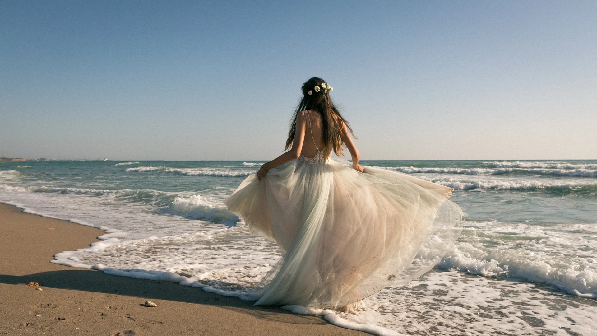Trash the dress-461.jpg