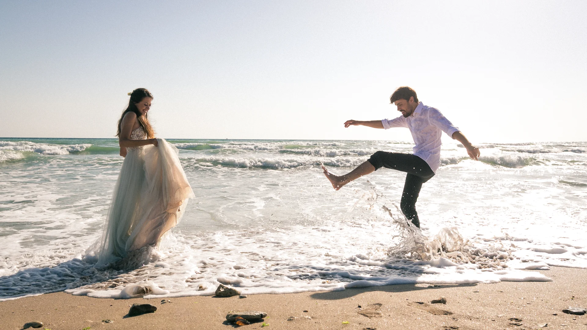 Trash the dress-482.jpg