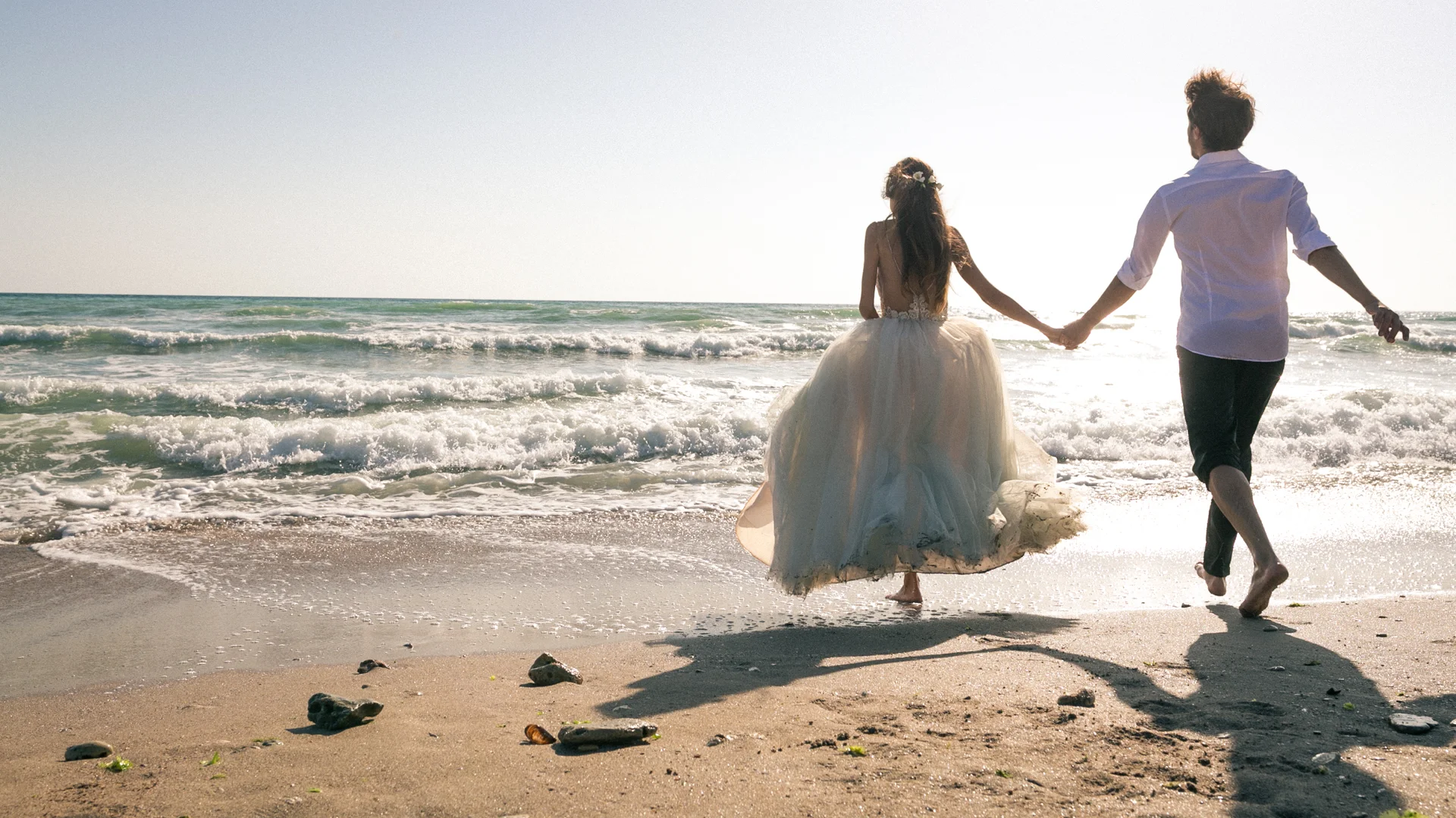 Trash the dress-478.jpg