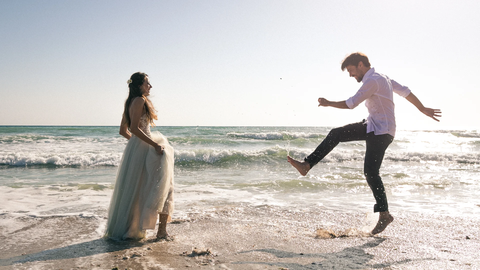 Trash the dress-493.jpg