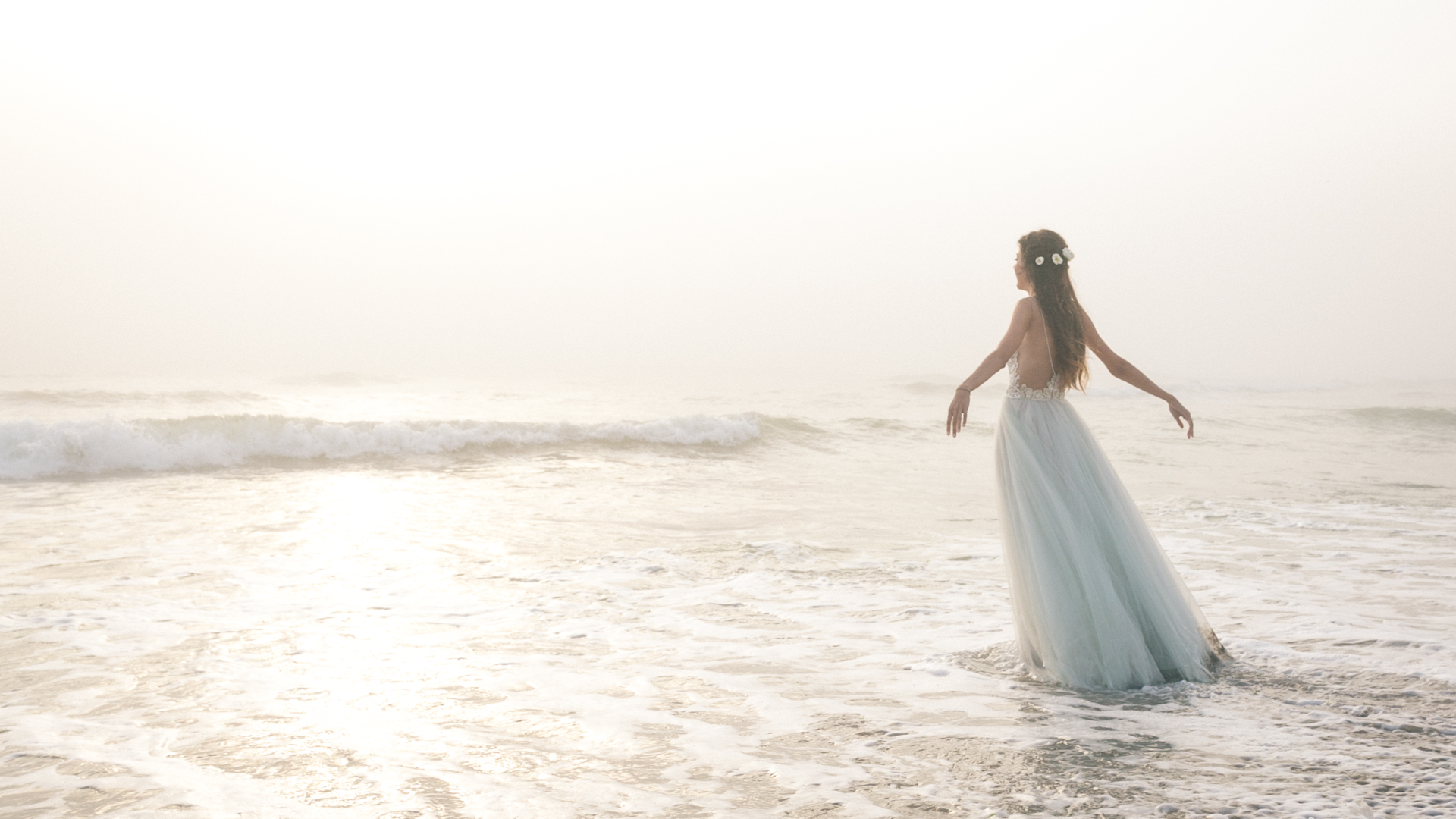 Trash the dress-312.jpg
