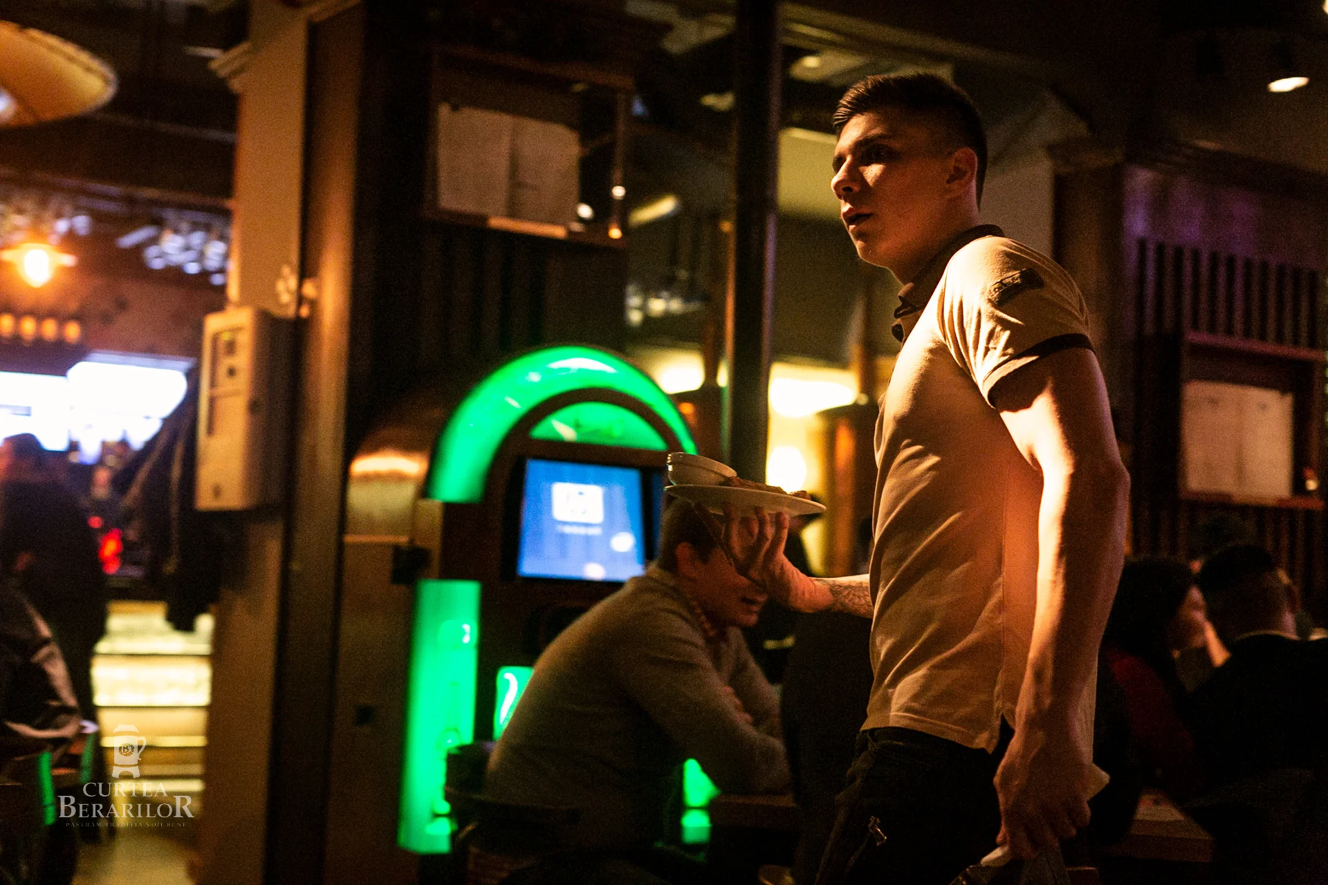CB-02-martie-2019---095.jpg