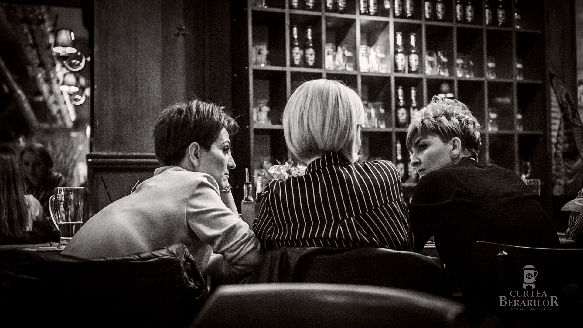 CB-16-martie-2019---045.jpg