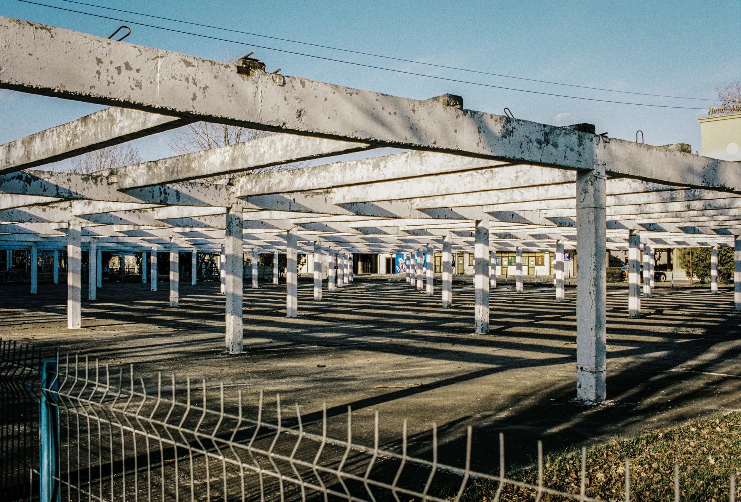 000009.jpg