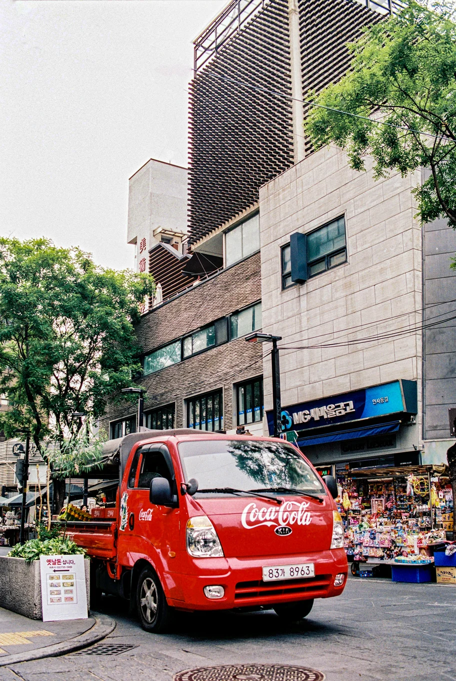 000024.jpg