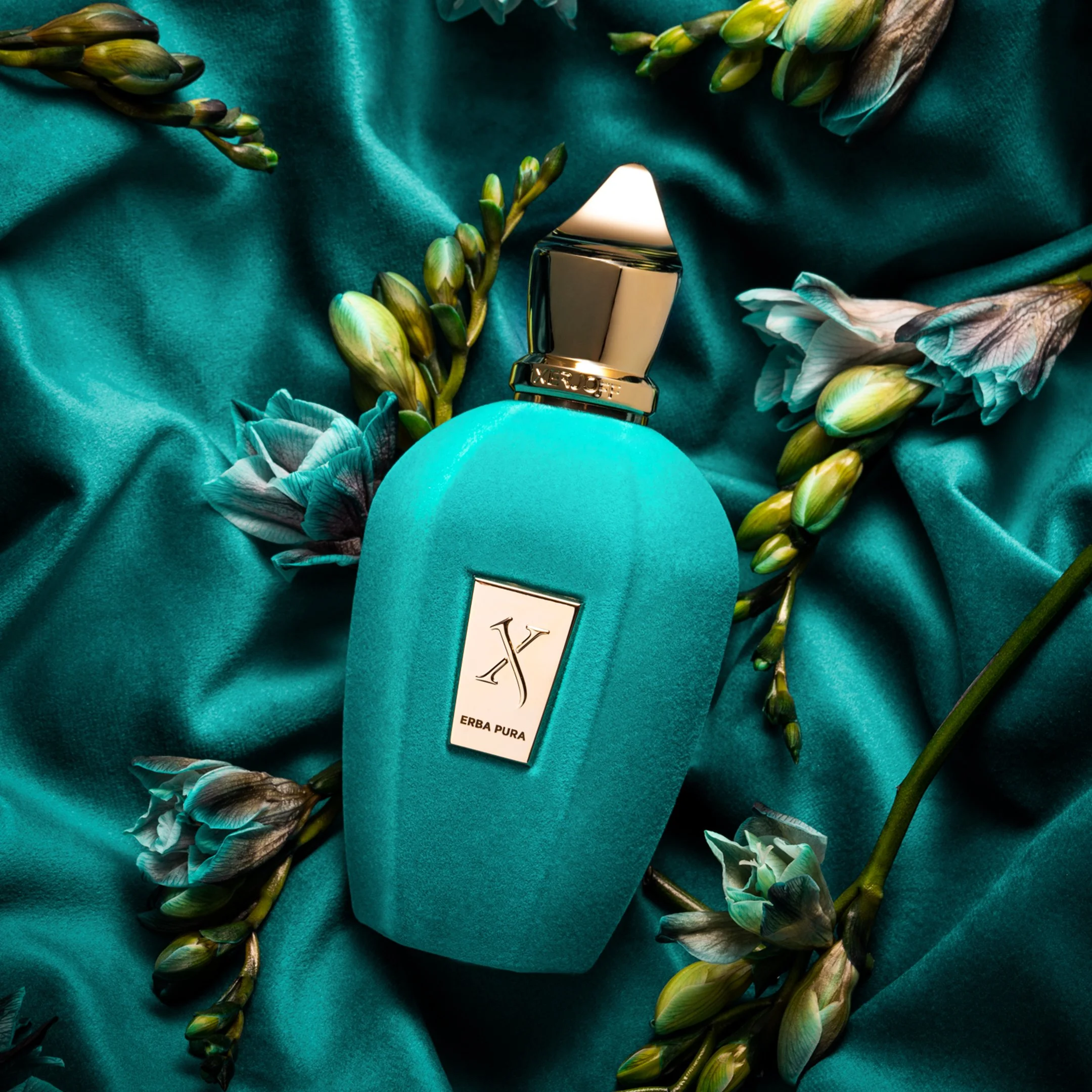  Photography   @lara_and_the_art   Art Direction, Setup &amp; Retouch  @alexhaidamac  